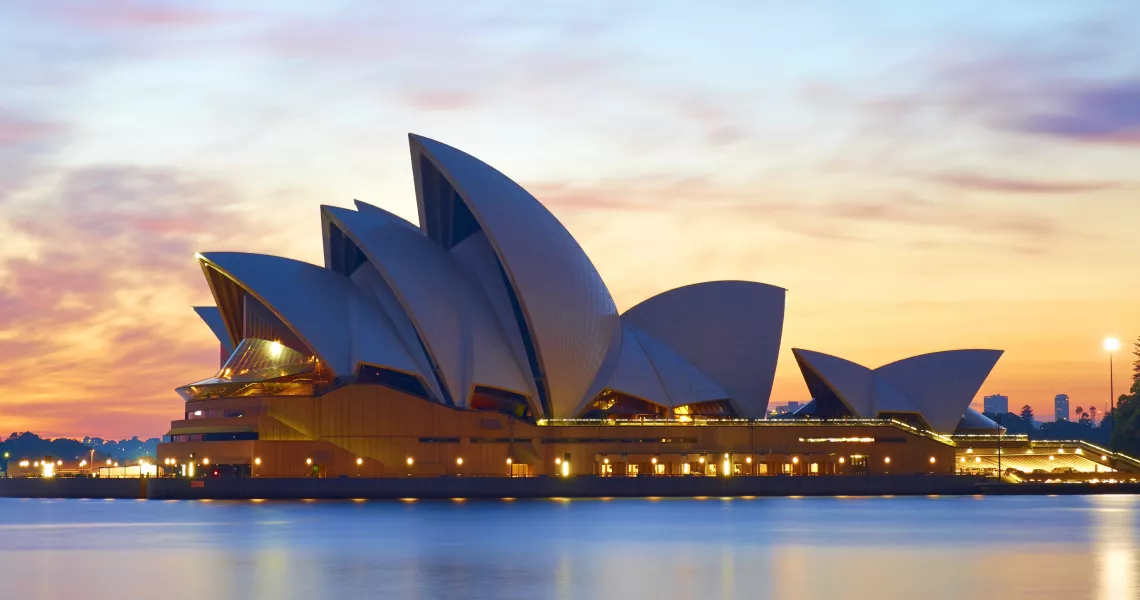 Top 8 Online Marketplaces in Australia: Trends & Opportunities