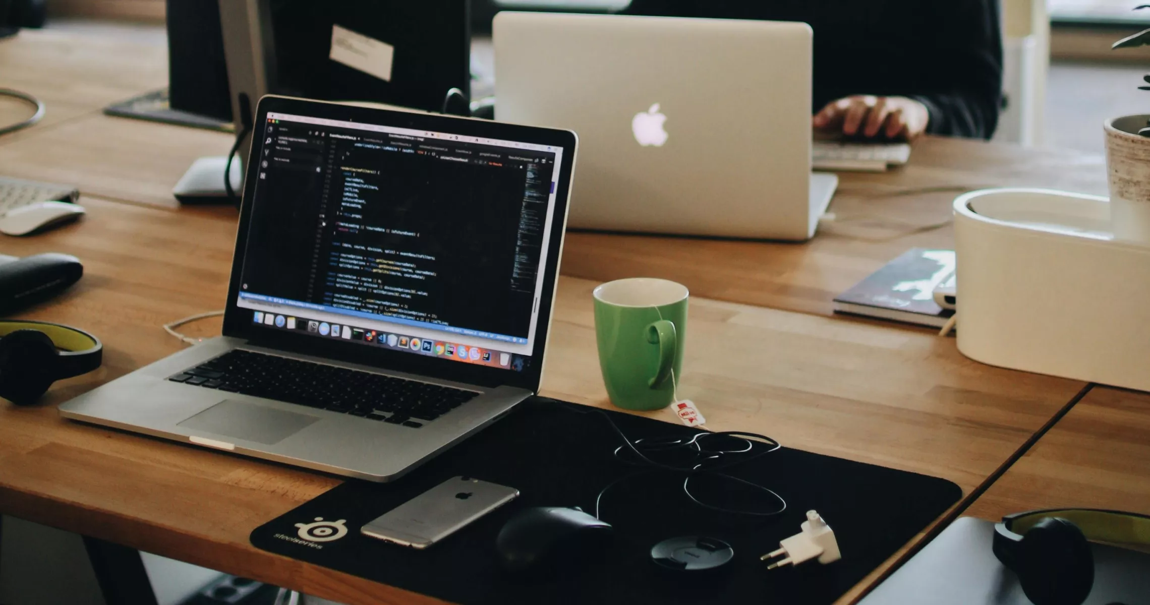 The Complete Guide to Different Types of Software