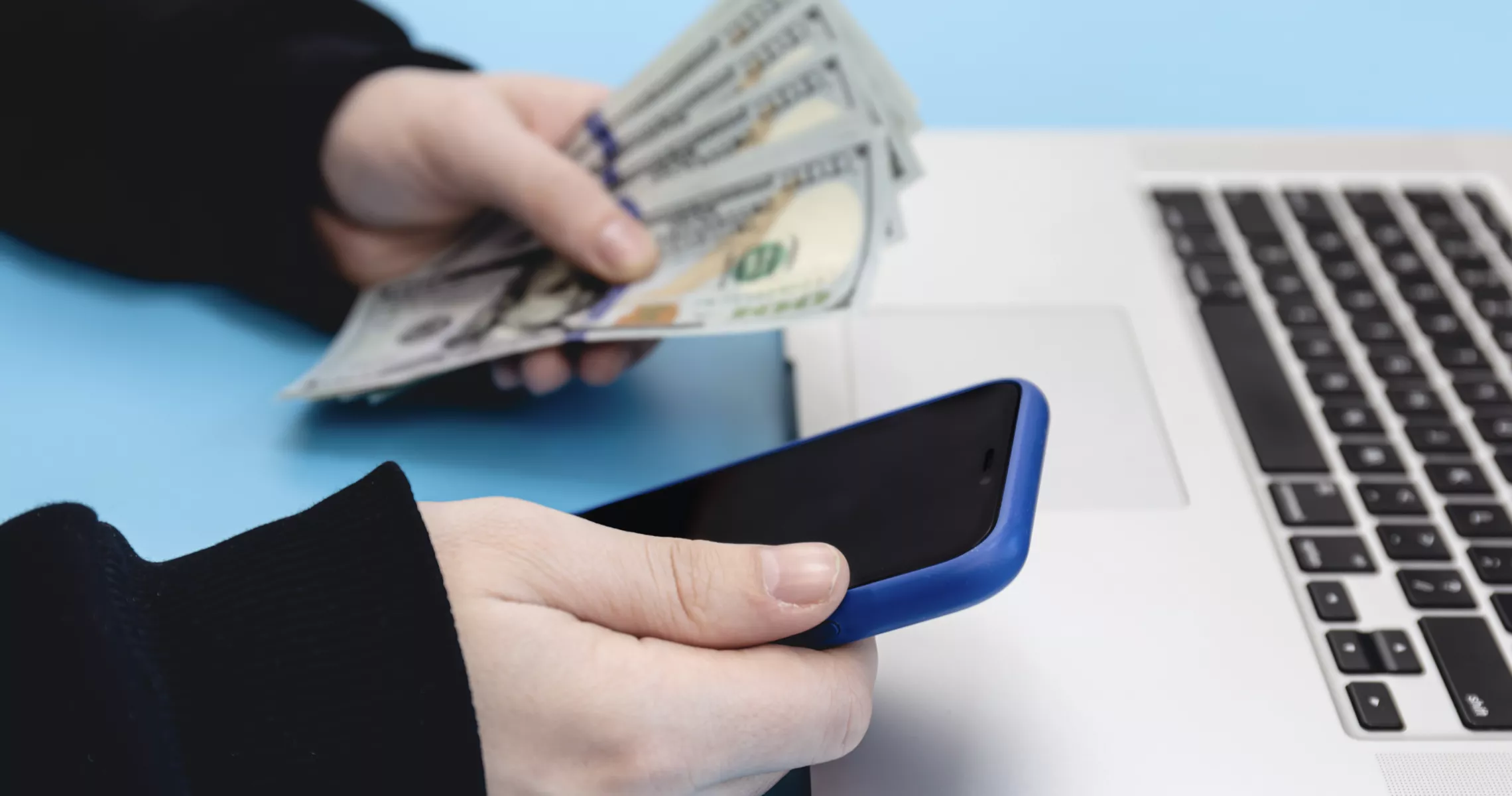 How Do Free Apps Make Money? 12 Tips for Building Your Own