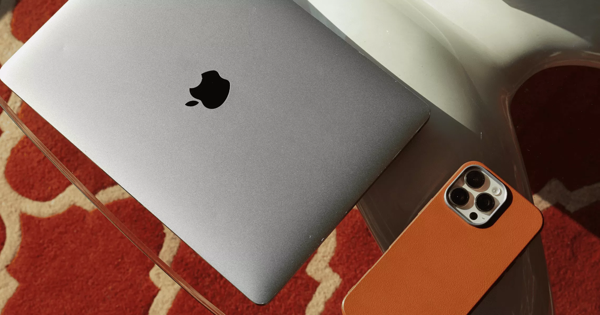 iOS App Development Cost: Pricing, Factors and Budgeting Guide 