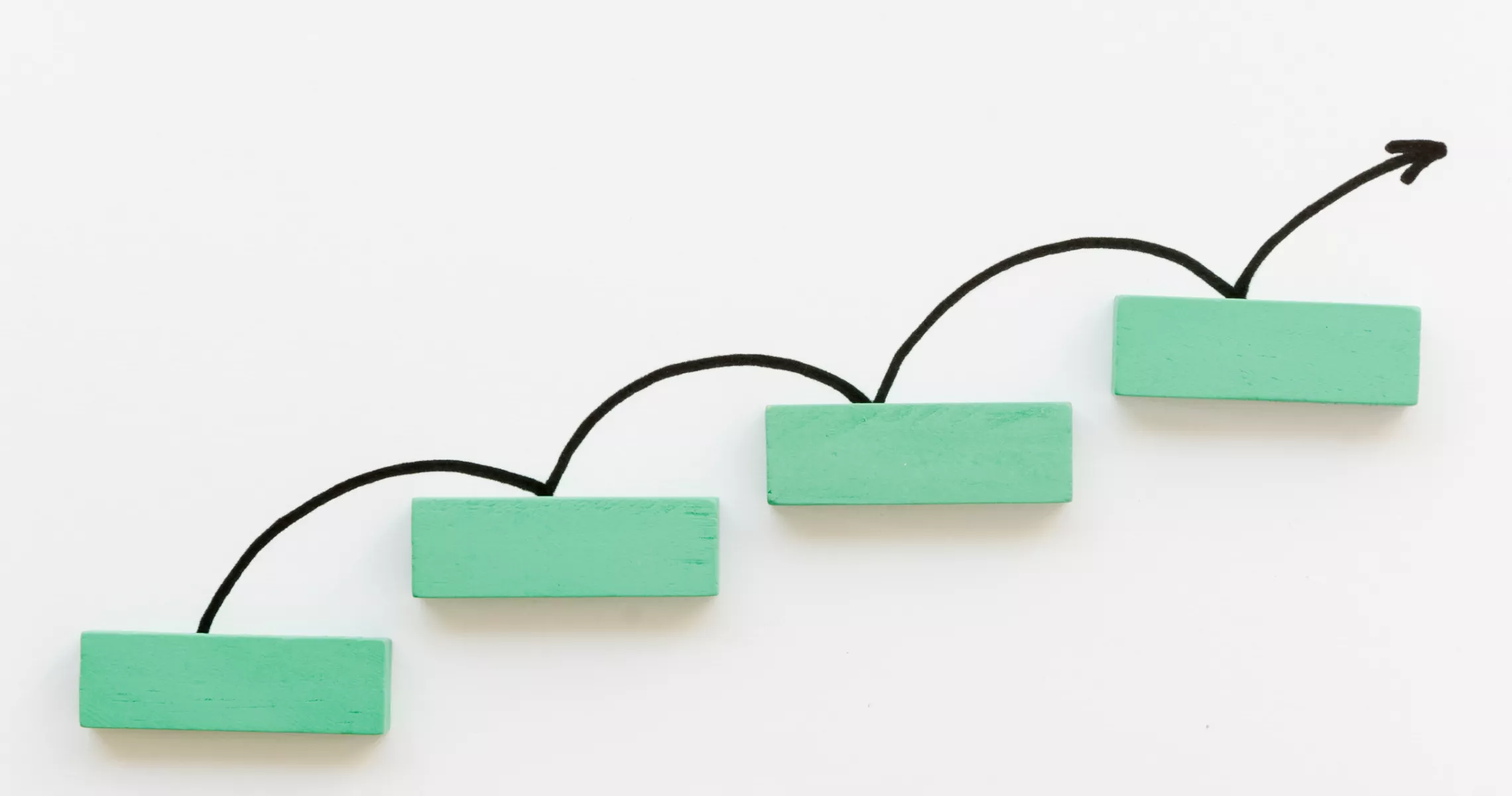 Web Development Process: A Step-by-Step Guide from Planning to Launch