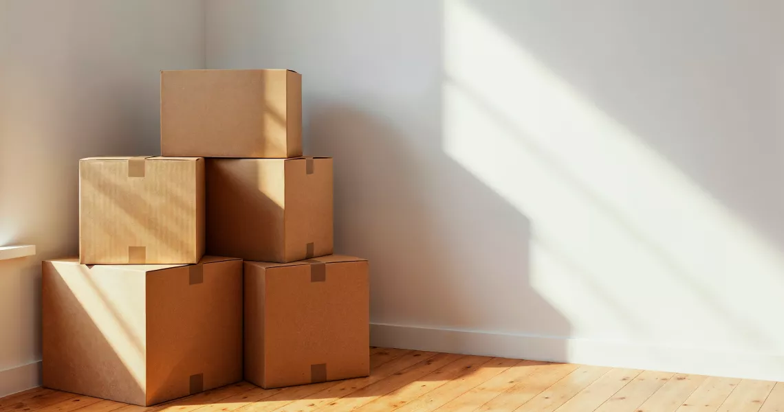 ERP Migration: How to Move Systems Without Disrupting Operations