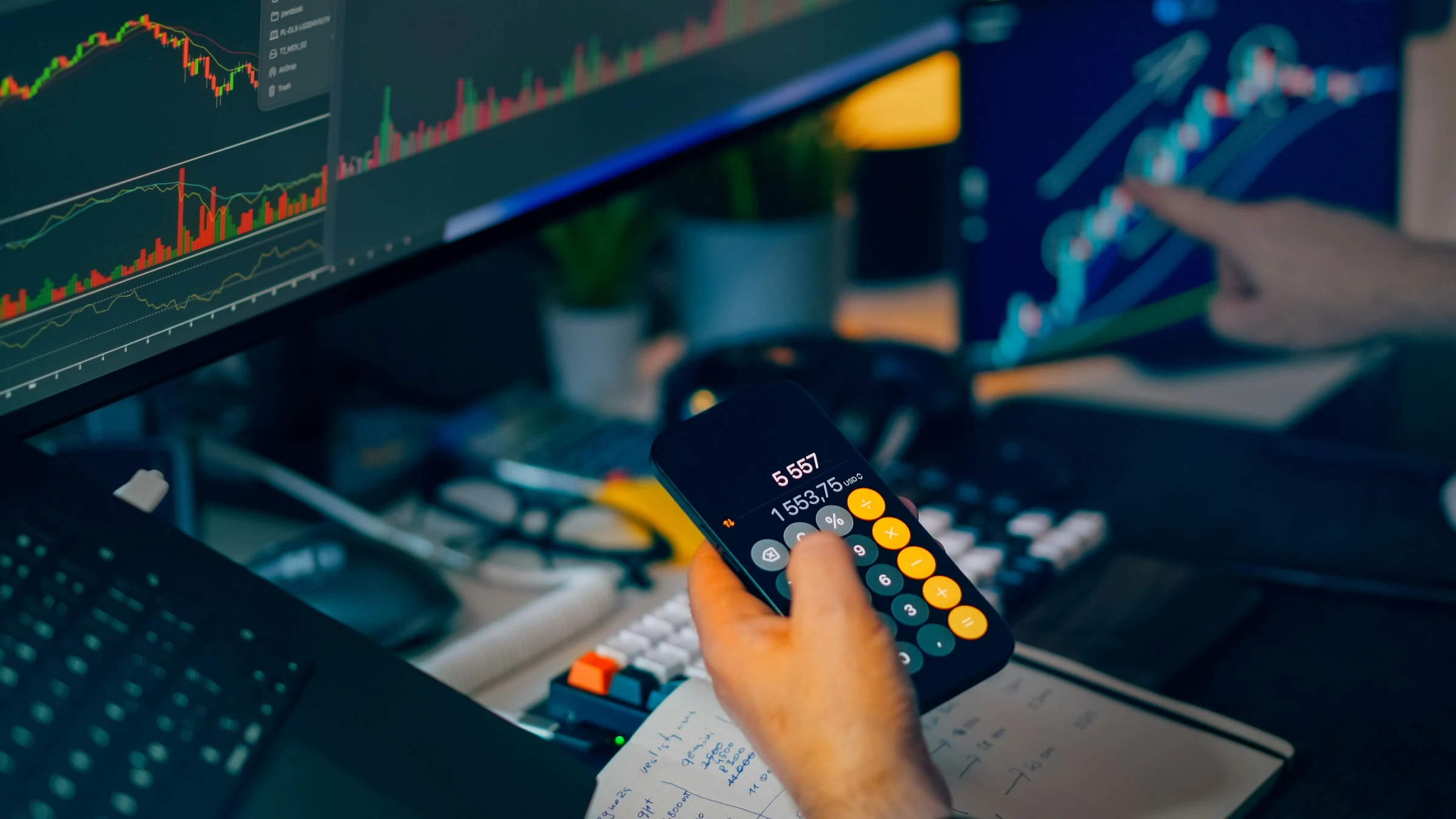 Custom CRM Development Cost: Full Breakdown for 2026