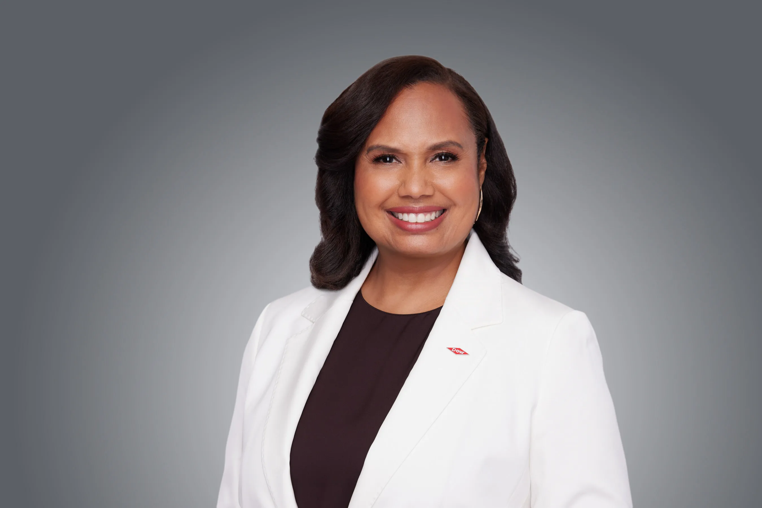 Karen Carter