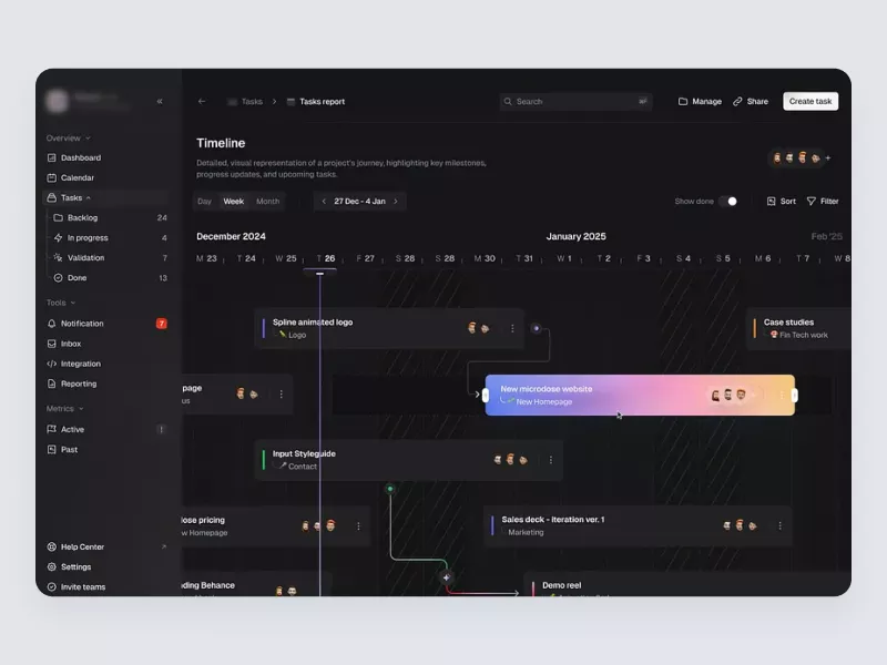 XtokenizeX Trade digital asset issuance platform