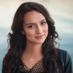 Arina Silver