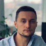 Alexander Mykytyn