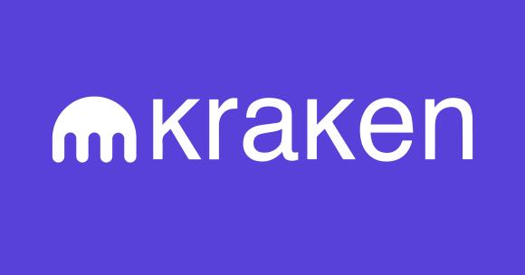 Kraken Update: eToro IPO Implications – InvestX Reaction