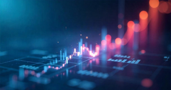 Private Markets Review – Q2, 2025 Private Markets Review – Q2, 2025