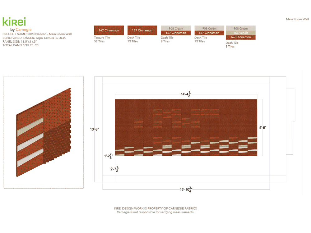 Q2 Texture Dash Tiles CDS