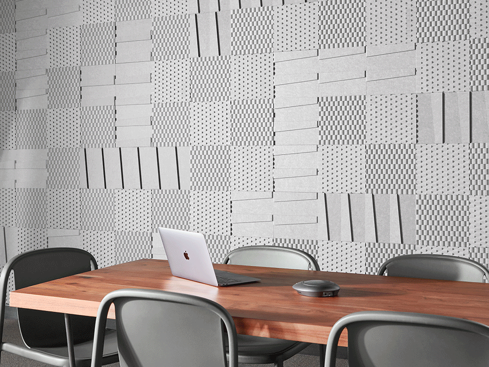 Q2 Texture Dash Tiles mixed tile colors
