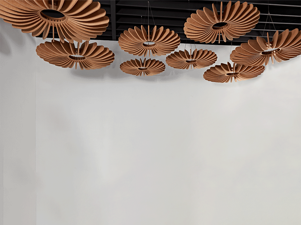 Q2 2024 Hyper Fly Baffle Cloud certs