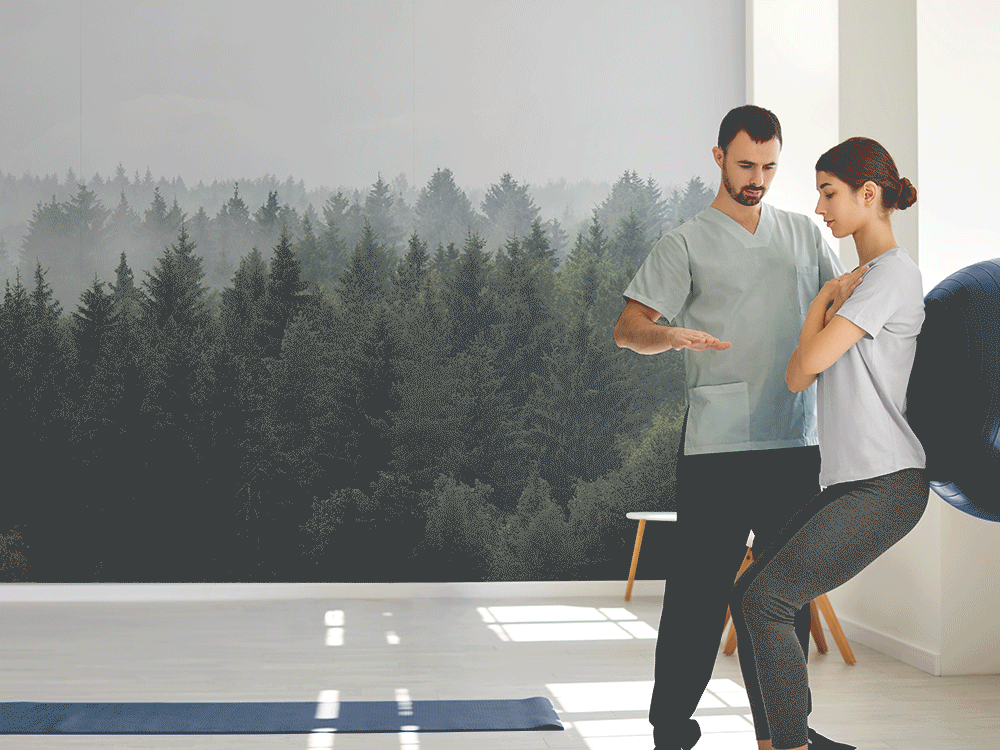 Q2 Trends in Biophilia certs gif