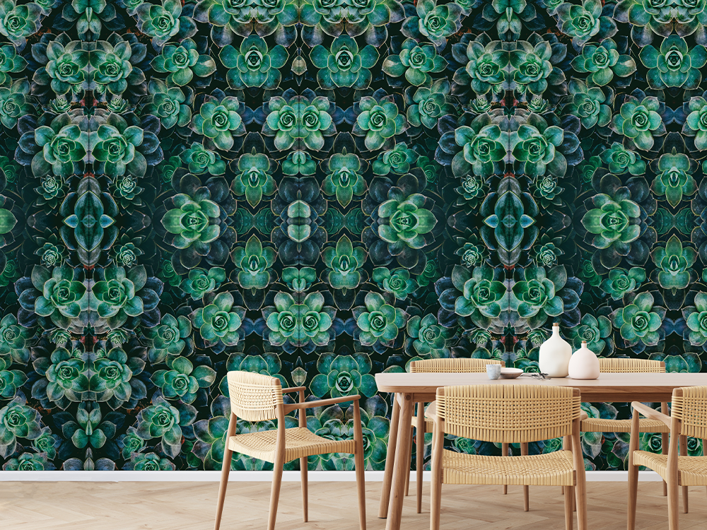 Harmonizing Nature and Acoustics with Biophilic Designs | Kirei