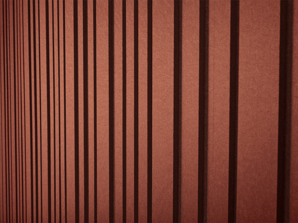Sustainability Certifications for Cypher Panel, Breeze Cloud, and Contour Tile