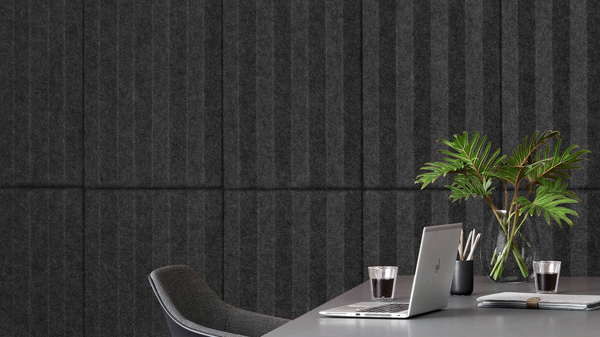 ★RIETI★ TALUS RT E6015 3colors TALUSRTE6015 Ascent Tiles | Acoustic Wall Tiles | Kirei