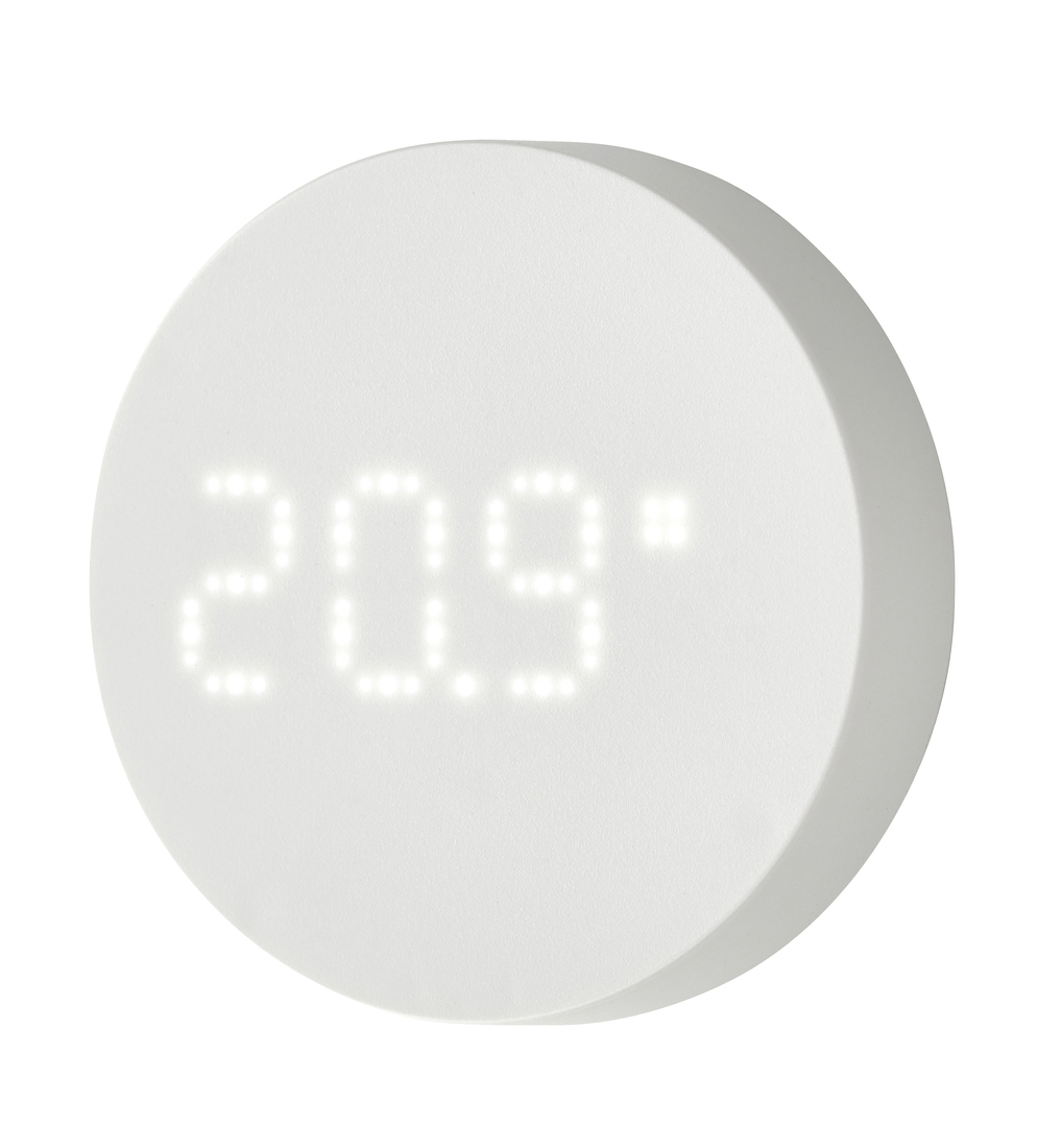 TIMMERFLOTTE temp/hmd sensor