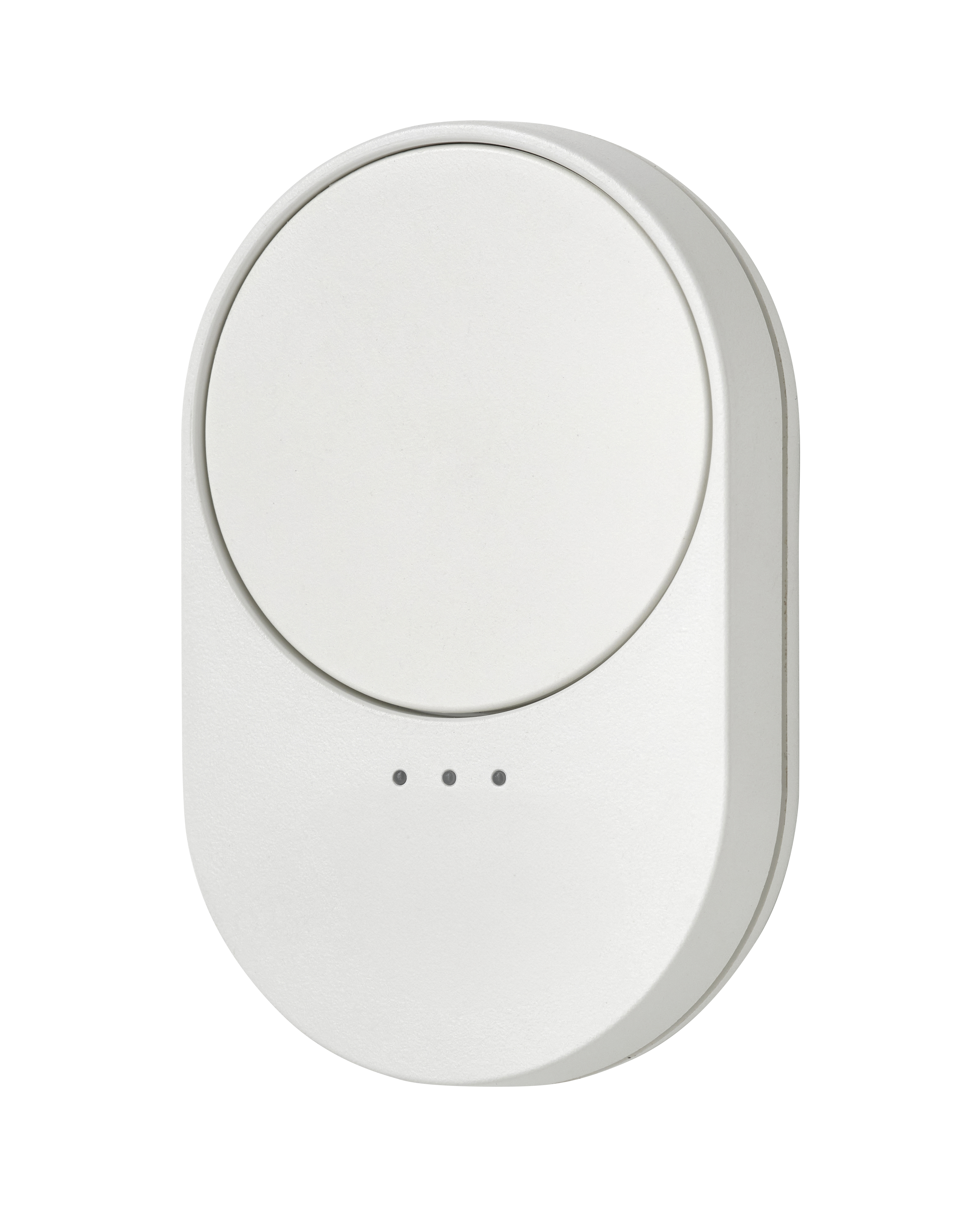 BILRESA scroll wheel