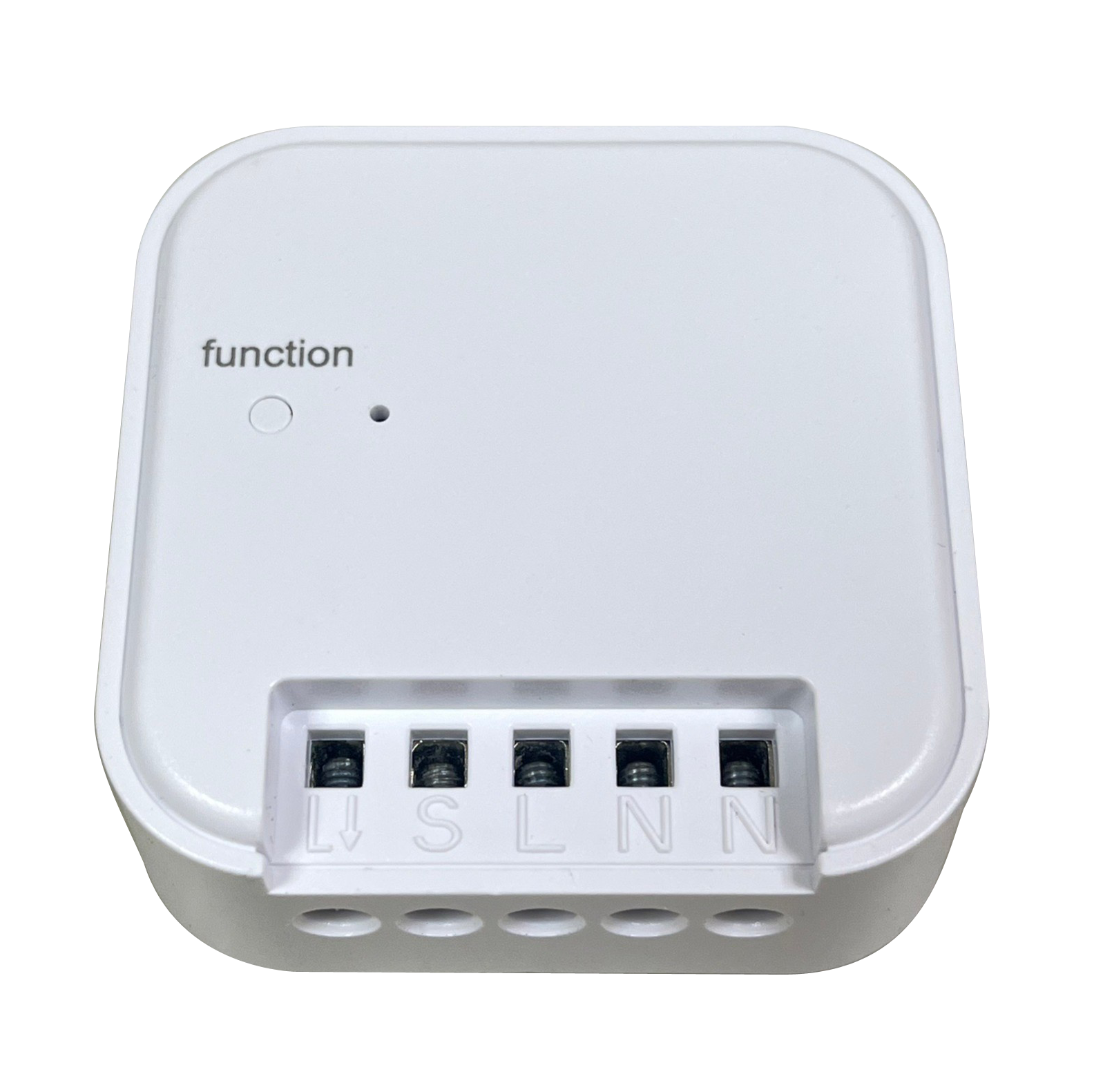 Smart Switch Built-in Module