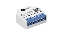 IM Pushbutton Module