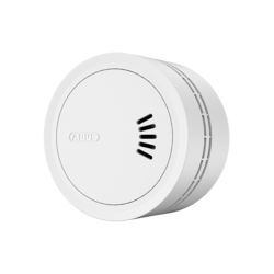 PREFIRA SMART (SX3050M)