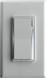 Smart On/Off Switch