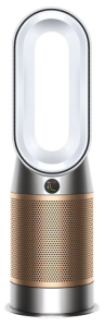 Purifier Hot+Cool De-NOx