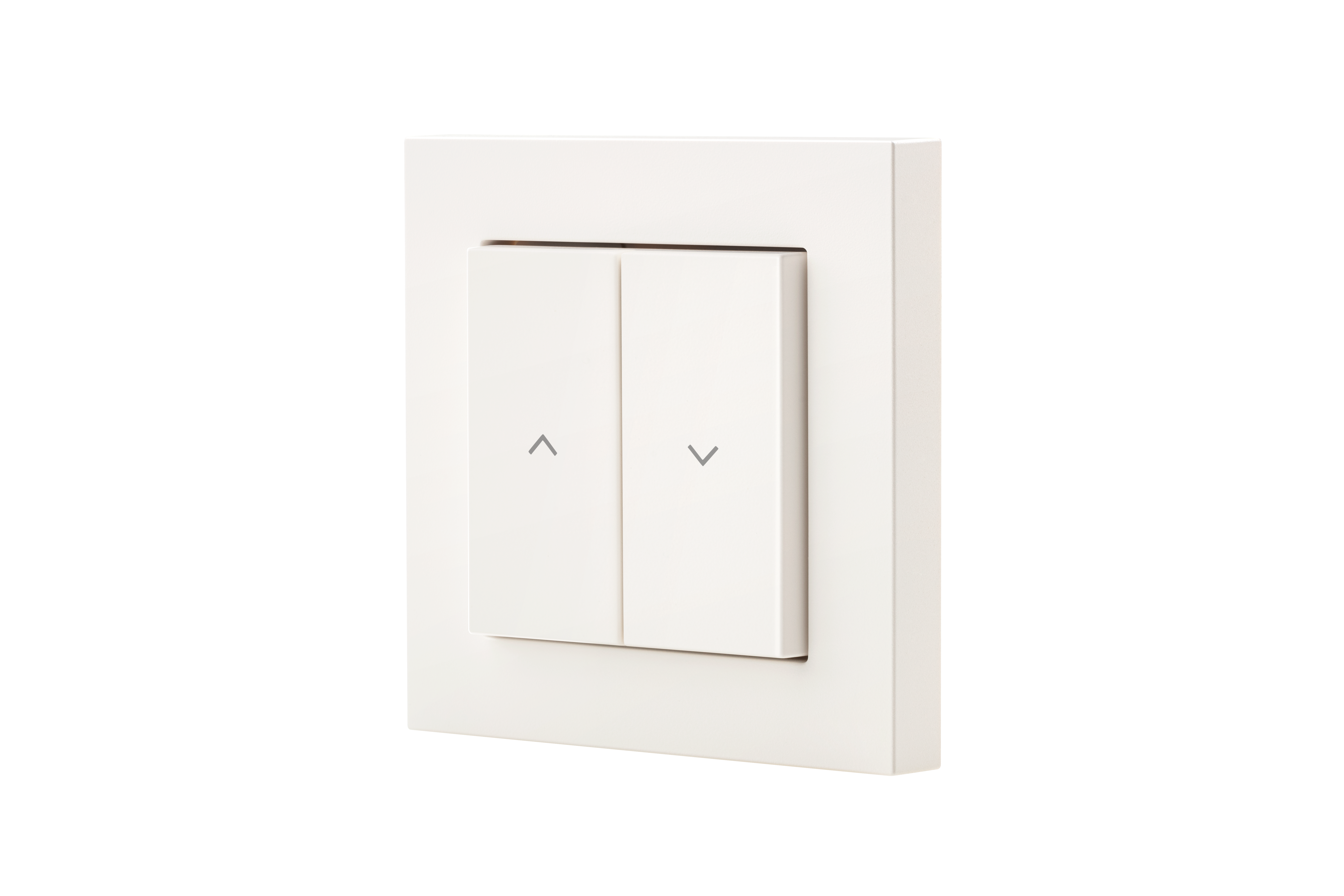 Eve Shutter Switch