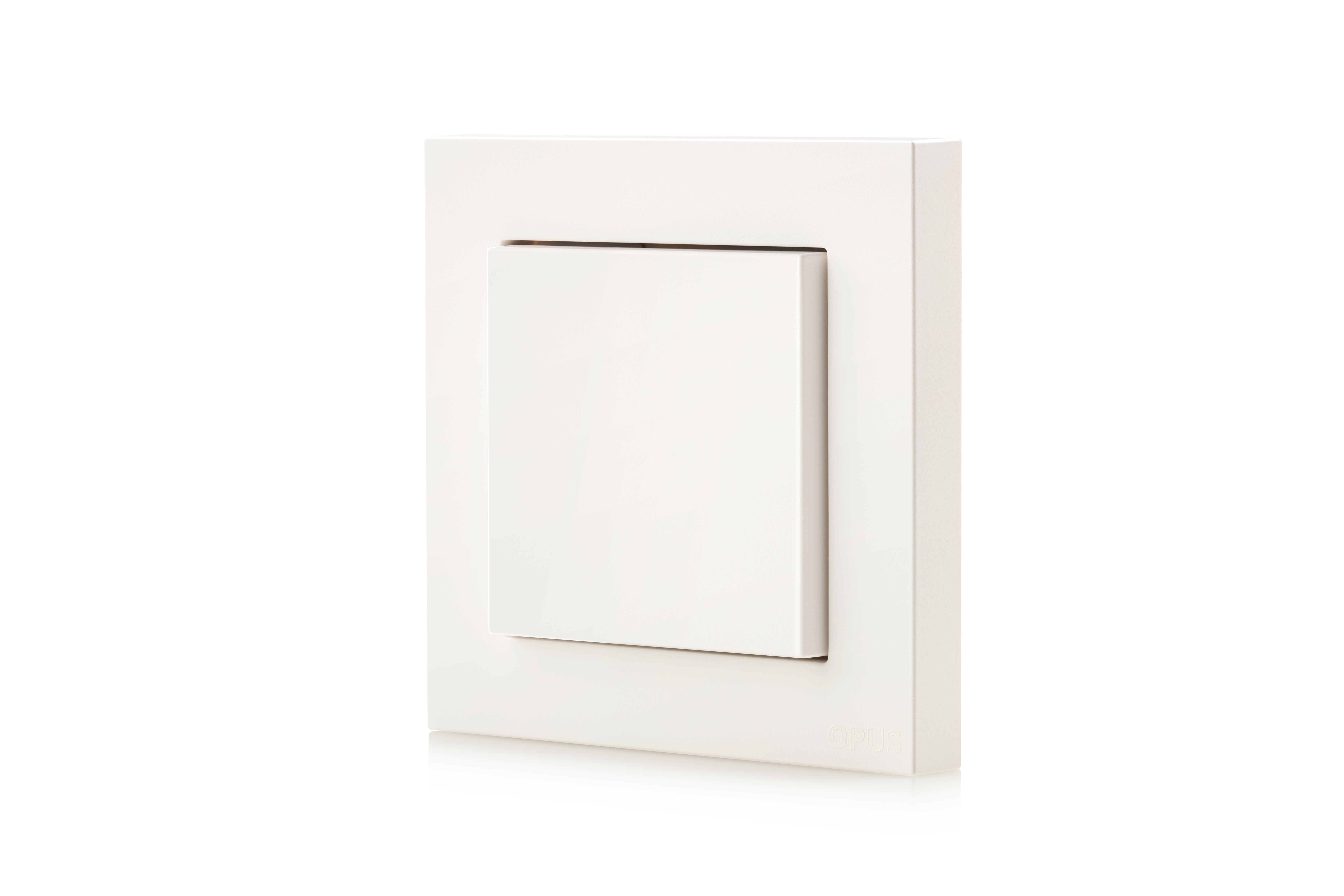 Eve Light Switch