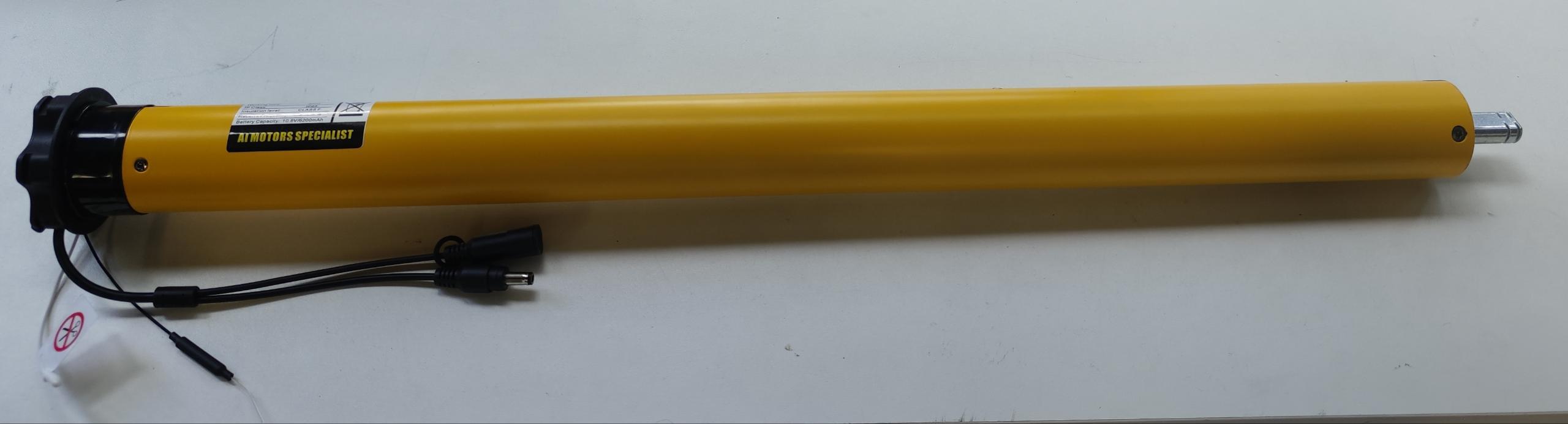 AM45F-20/12-ZS-ES-E-MT
