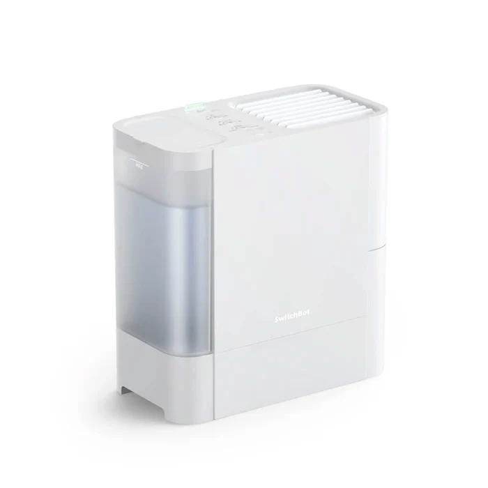 SwitchBot Evaporative Humidifier