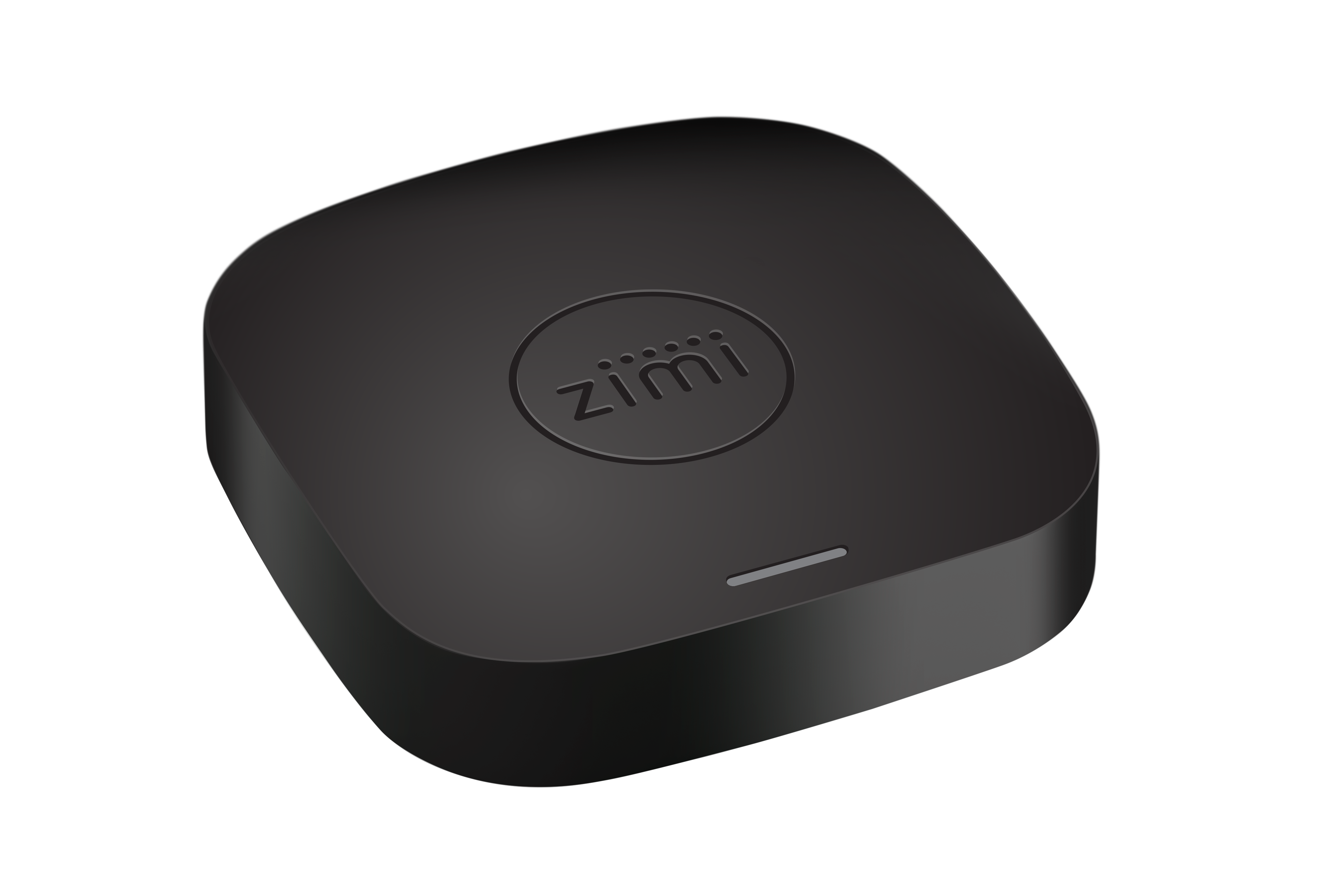 Zimi Matter Connect