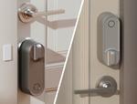 Yale Linus Smart Lock L2