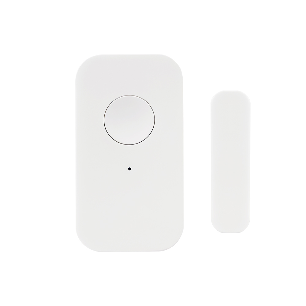 Door Sensor