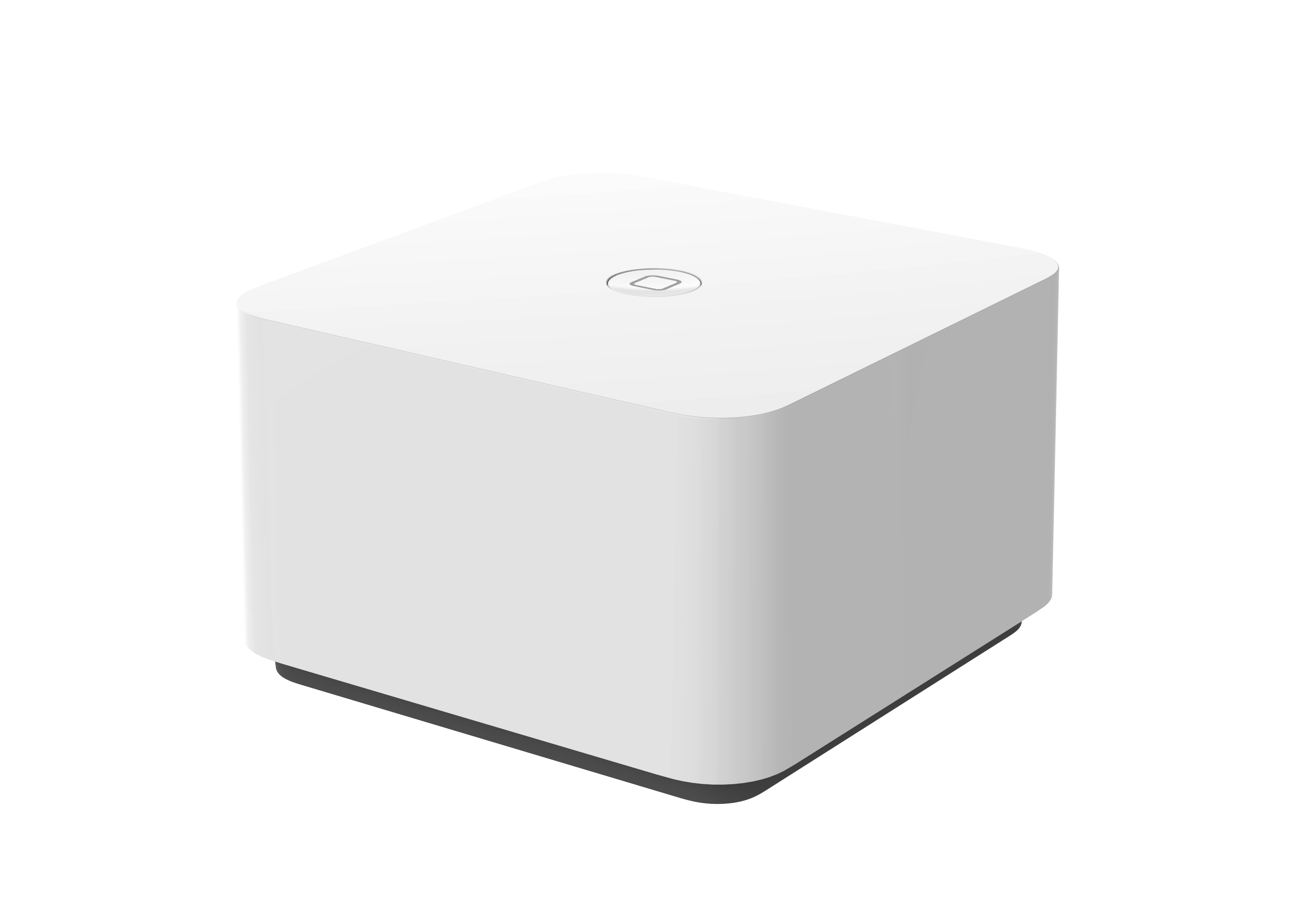 CG-KIT