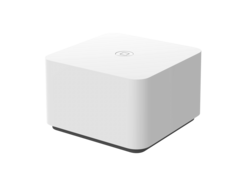H0-TBS28LEQ/S