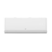 Smart LED Controller