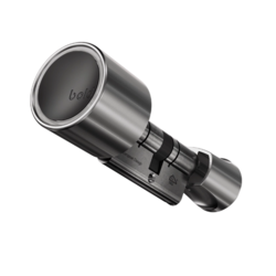 WiZ LED luminaire &#8211; Full color
