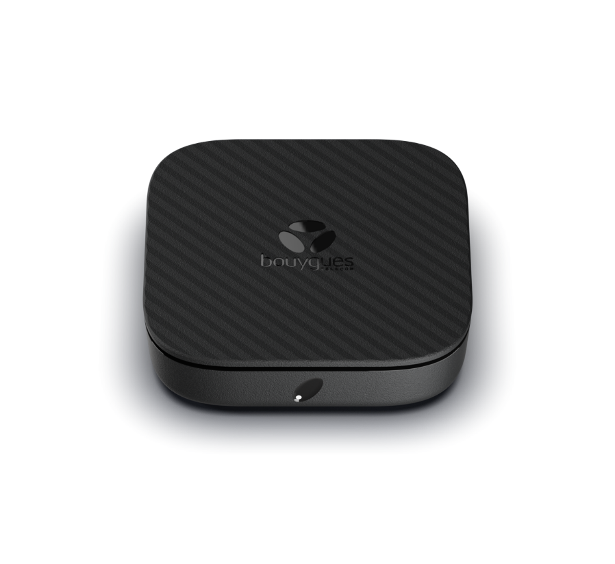 BboxTV4A