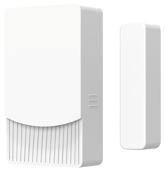 Door Sensor