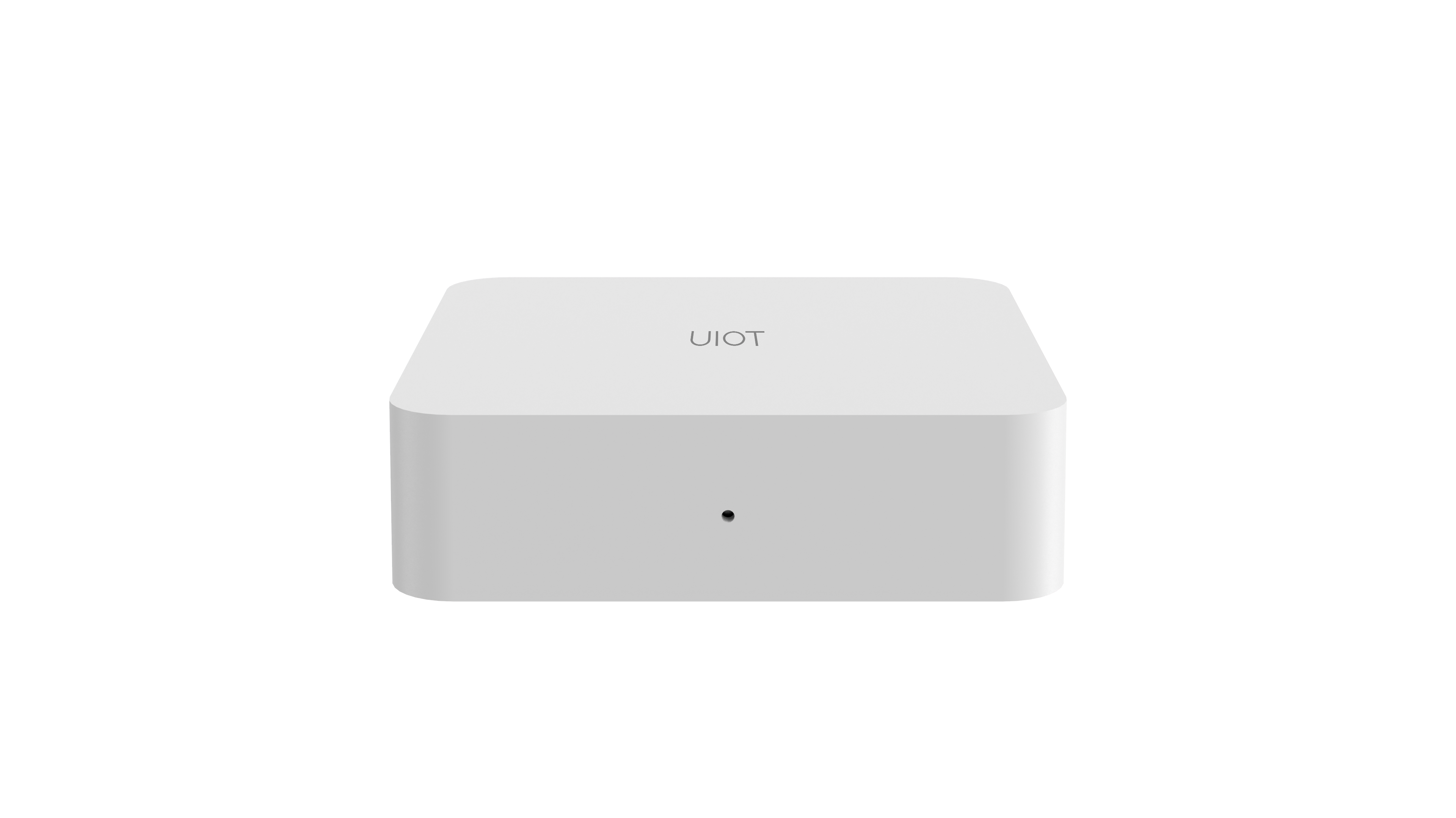 Matter Controller