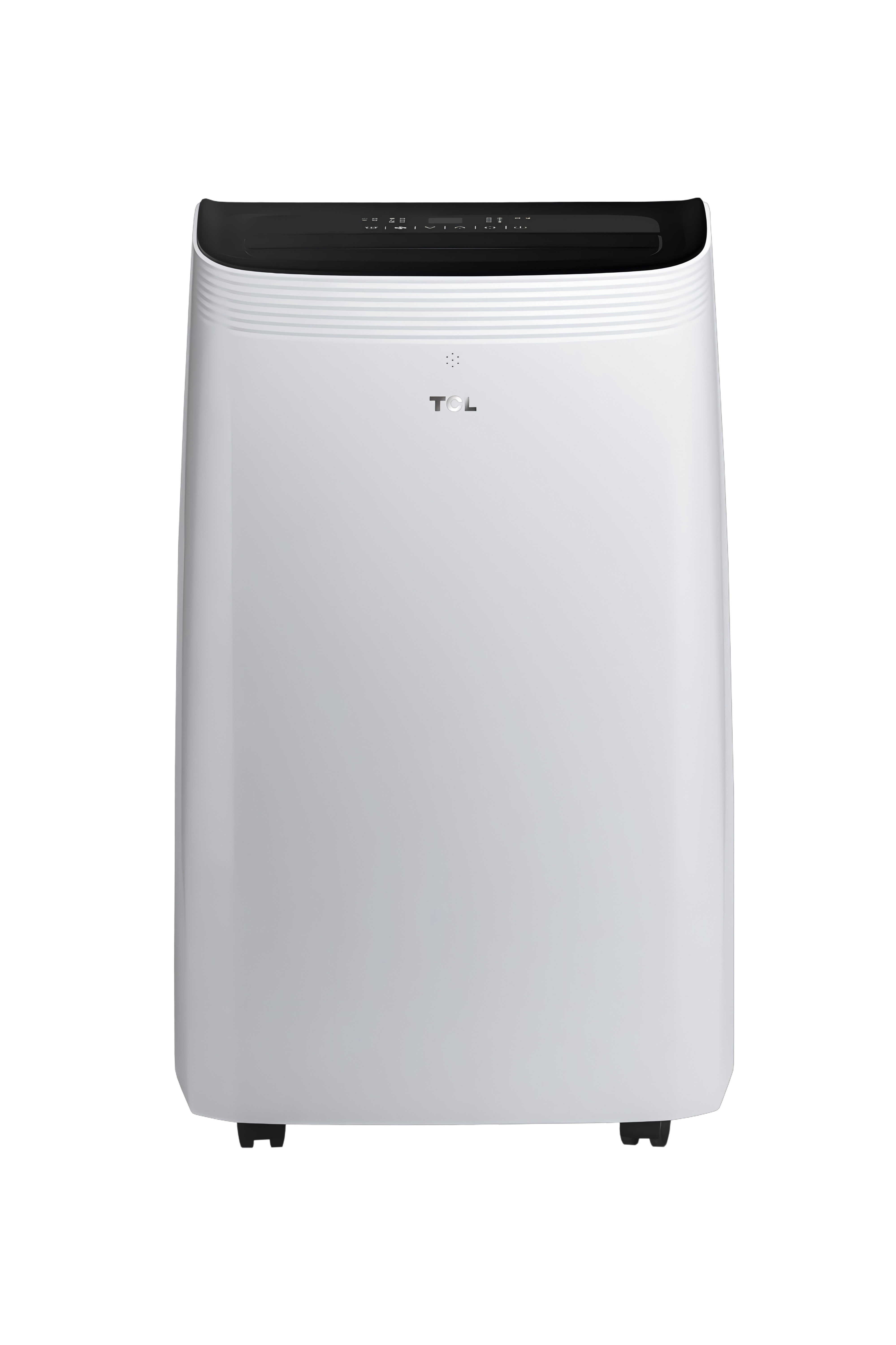 TCL Portable AC