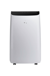 TCL Portable AC