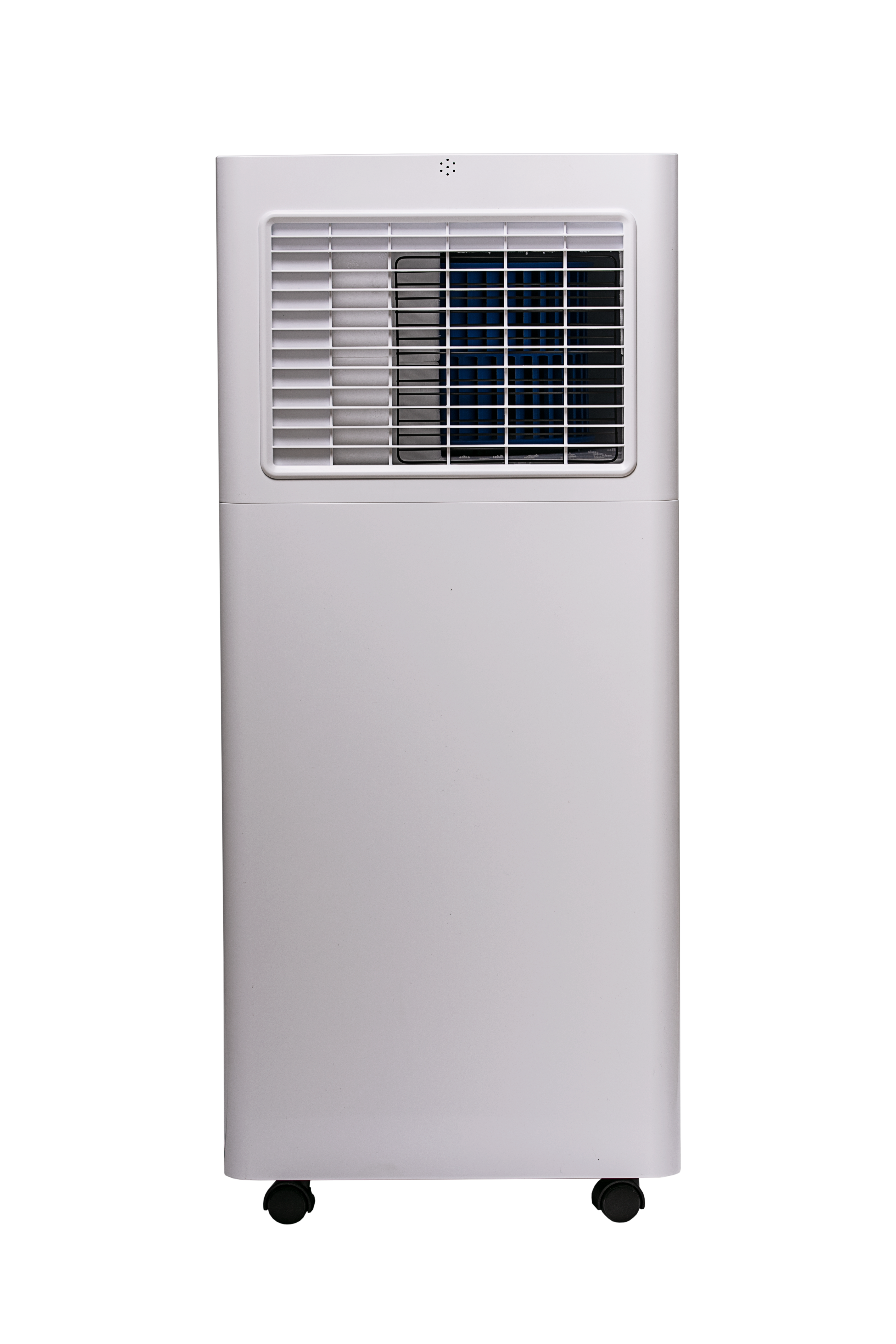 TCL Portable AC