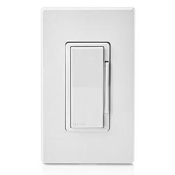 D36HD Decora Smart Wi-Fi Dimmer