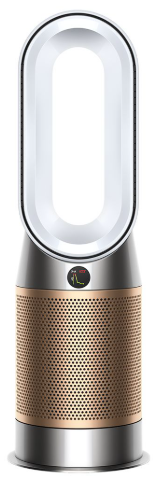 Purifier Hot+Cool De-NOx