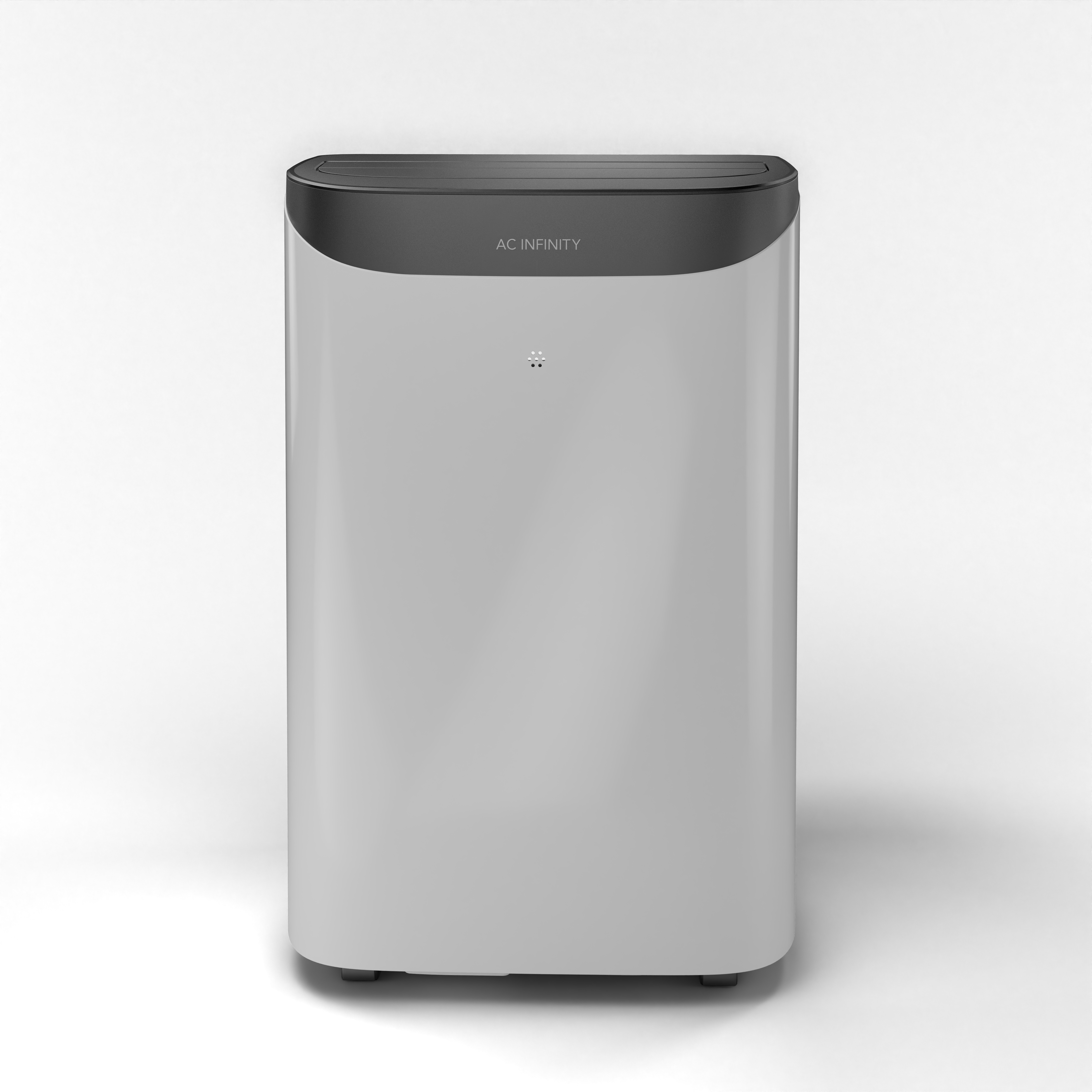 Smart Air Conditioner