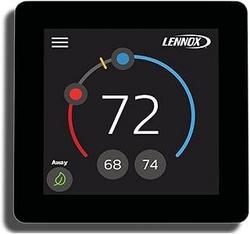 Lennox L40 Smart Thermostat