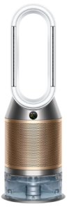 Purifier Humidify+Cool De-NOx