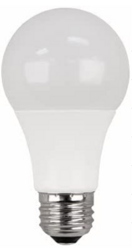 Wi-Fi Bulb RGBCW